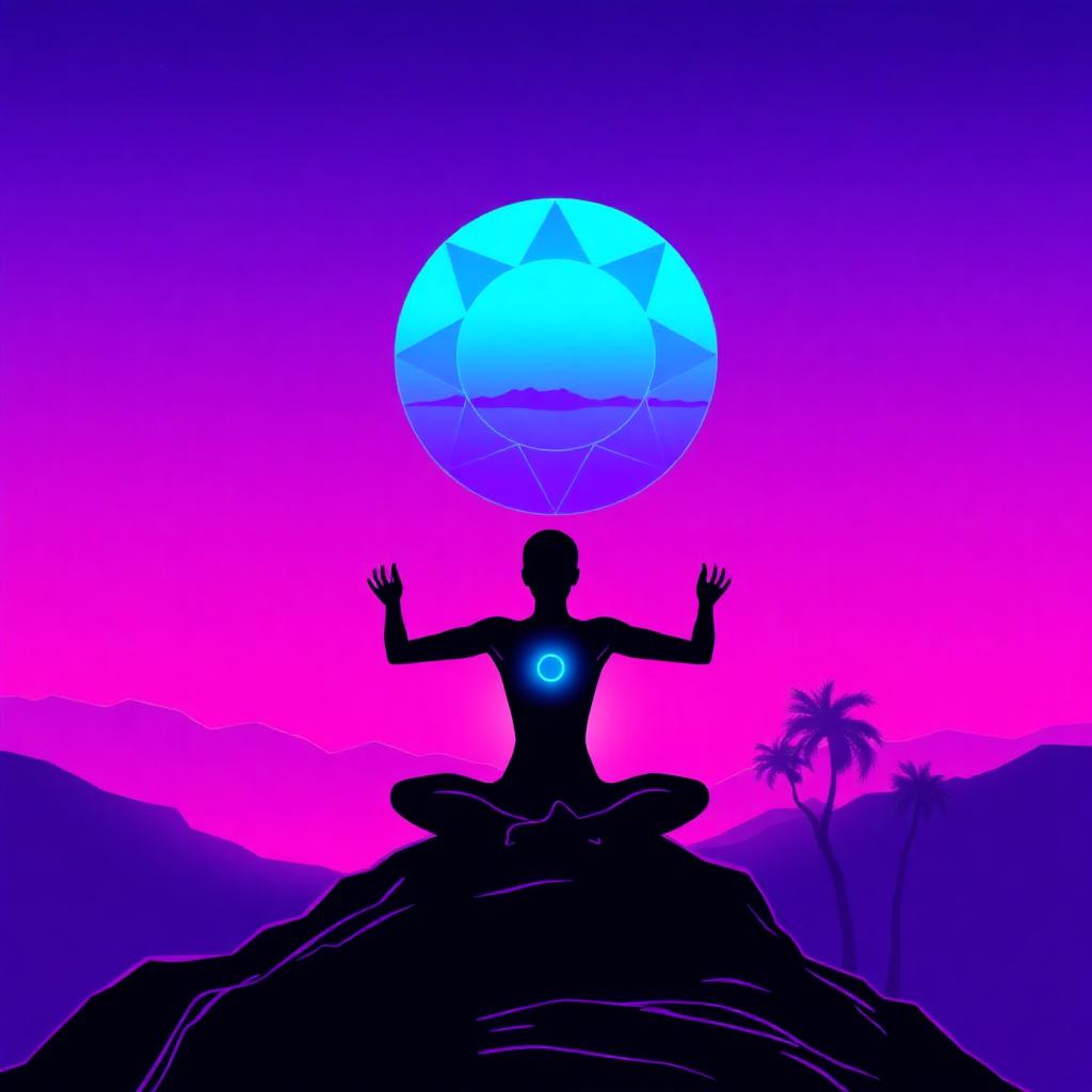 Profitez de votre bien-être, vraiment